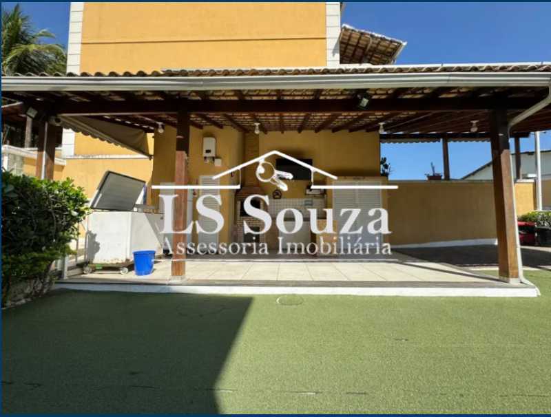 WhatsApp Image 2026-02-03 at 1 - 25