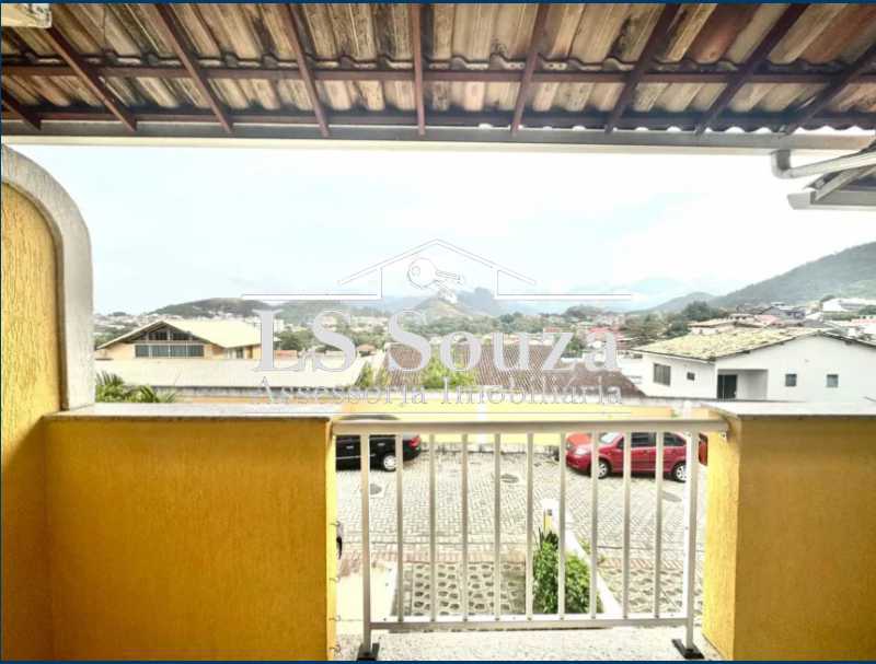 WhatsApp Image 2026-02-03 at 1 - 30