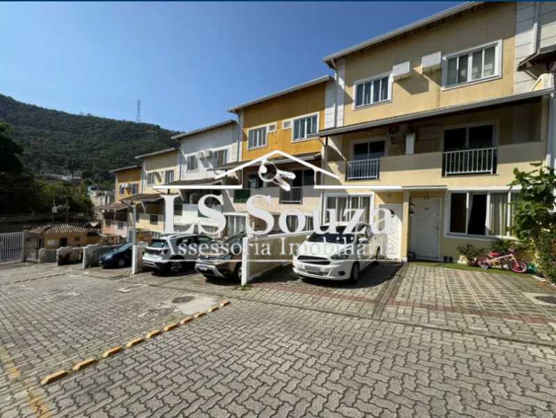 WhatsApp Image 2026-02-03 at 1 - 29