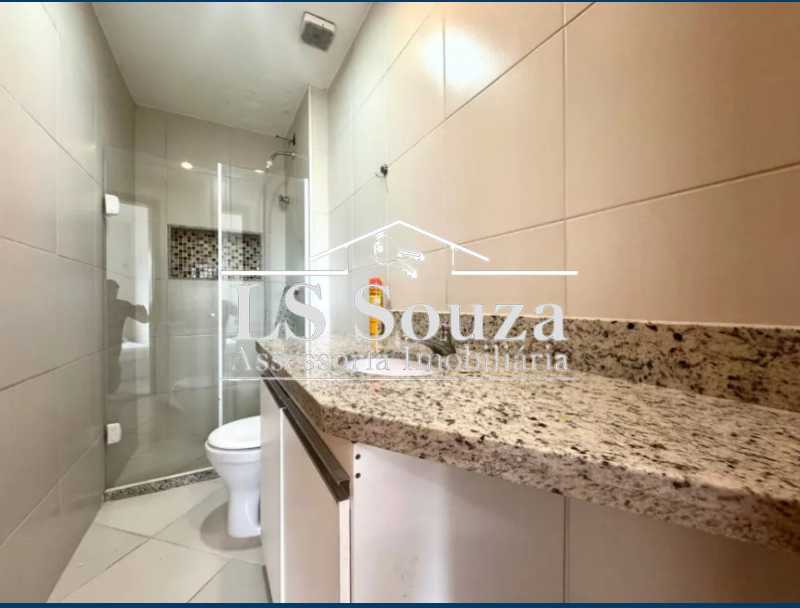 WhatsApp Image 2026-02-03 at 1 - 9