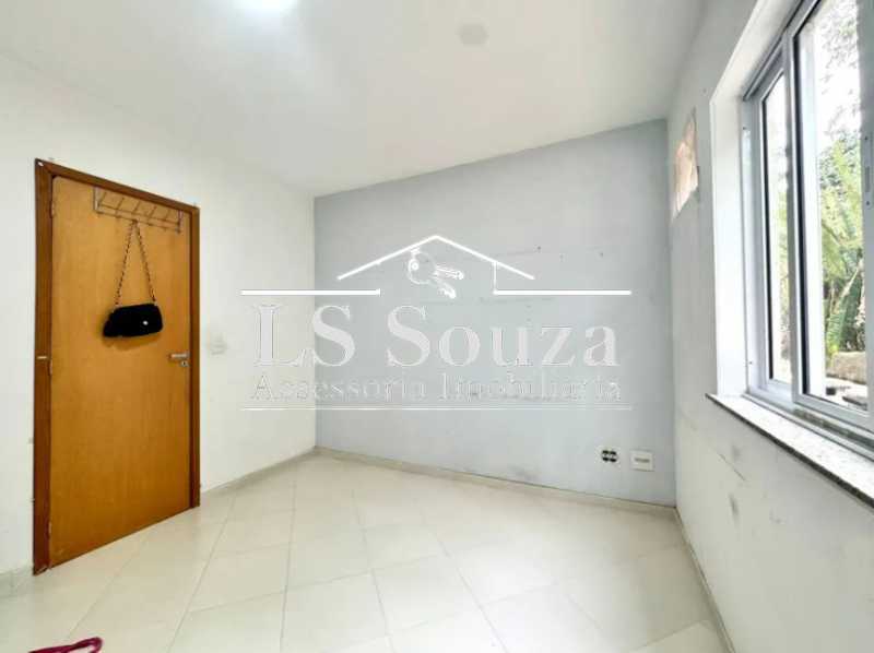 WhatsApp Image 2026-02-03 at 1 - 10