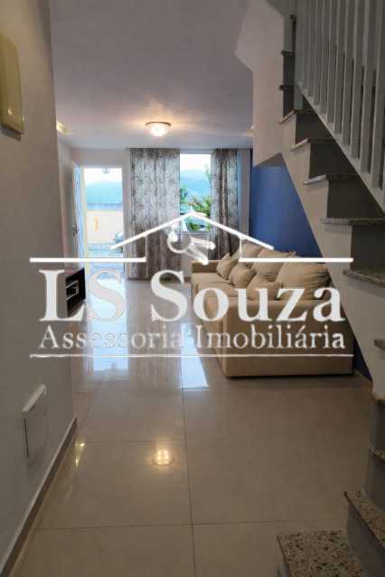 WhatsApp Image 2026-02-03 at 1 - 27