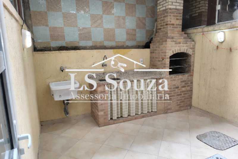 WhatsApp Image 2026-02-03 at 1 - 28