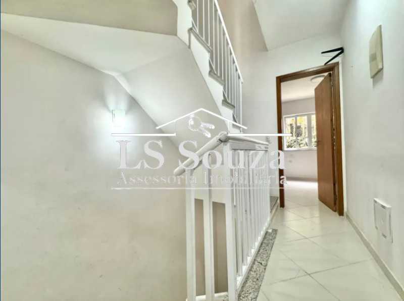 WhatsApp Image 2026-02-03 at 1 - 23