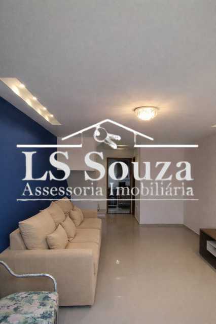 WhatsApp Image 2026-02-03 at 1 - 5