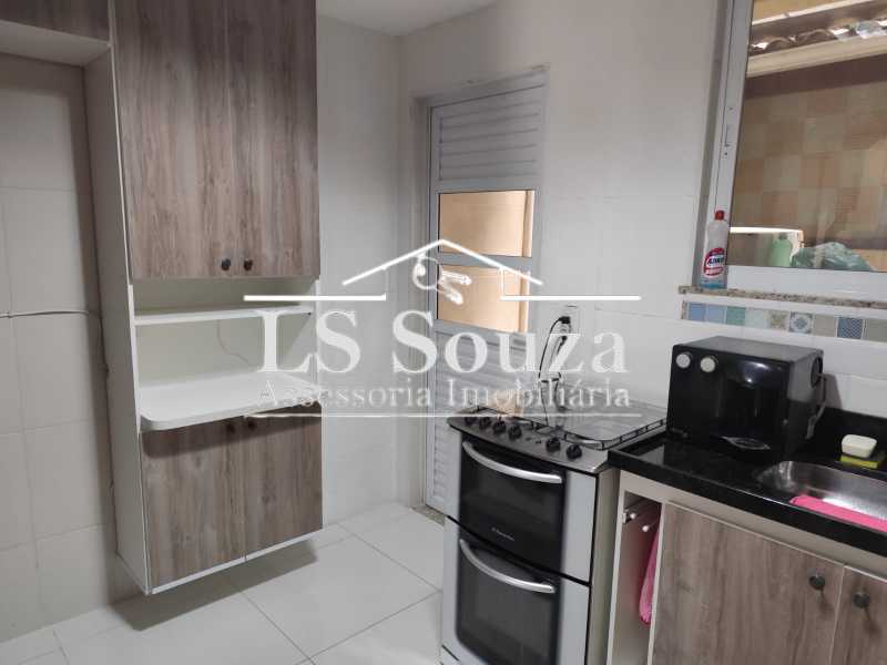 WhatsApp Image 2026-02-03 at 1 - 6