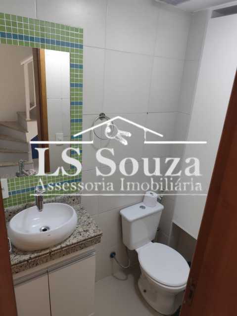 WhatsApp Image 2026-02-03 at 1 - 14