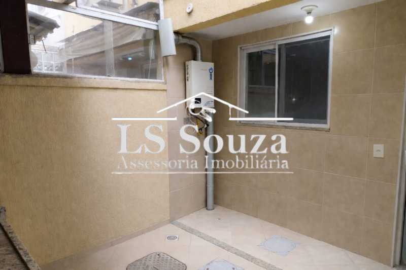 WhatsApp Image 2026-02-03 at 1 - 13