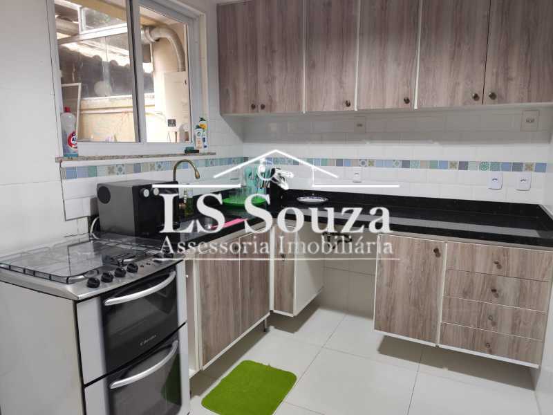 WhatsApp Image 2026-02-03 at 1 - 7