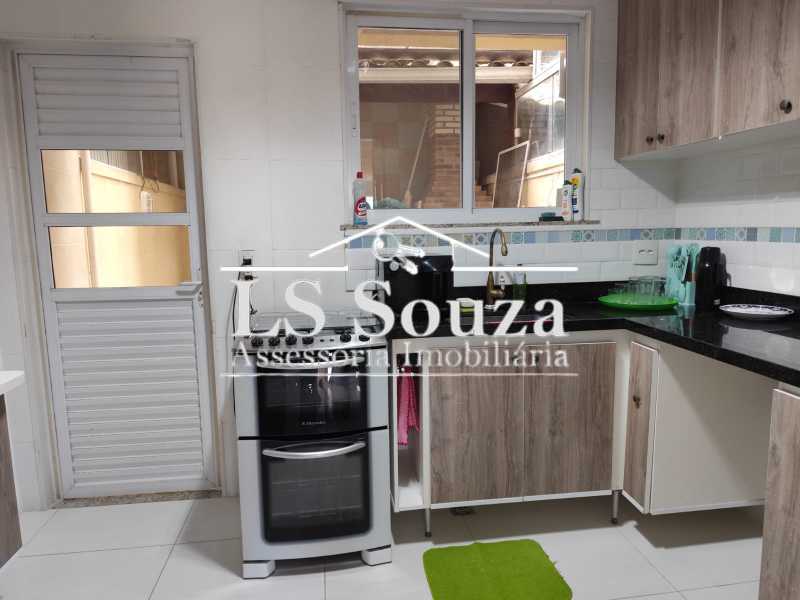 WhatsApp Image 2026-02-03 at 1 - 8