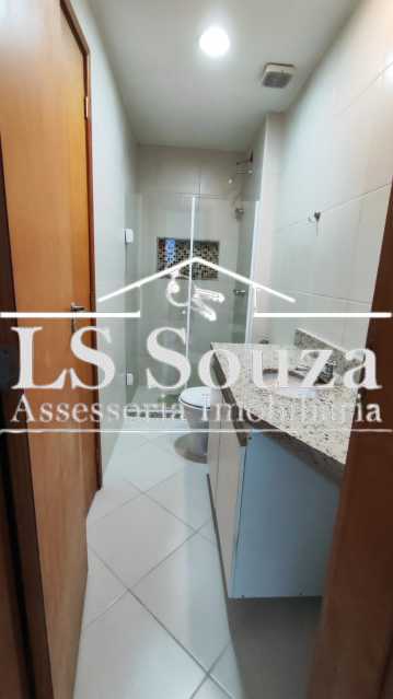 WhatsApp Image 2026-02-03 at 1 - 15