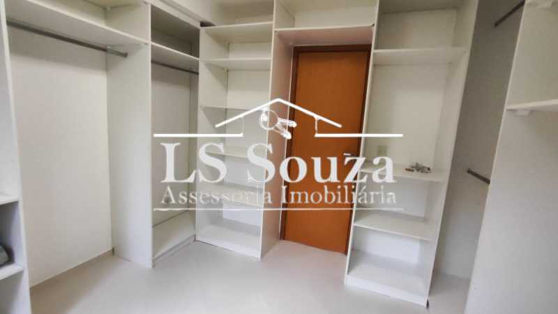 WhatsApp Image 2026-02-03 at 1 - 17