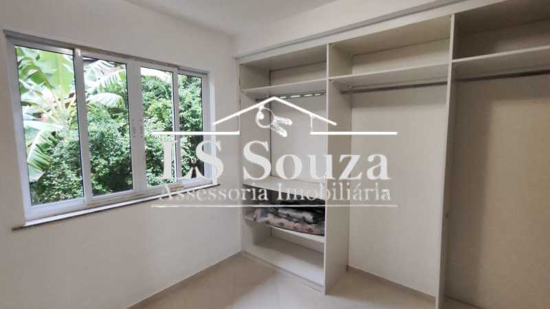 WhatsApp Image 2026-02-03 at 1 - 19