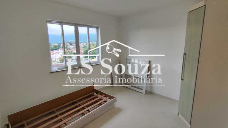 WhatsApp Image 2026-02-03 at 1 - 20