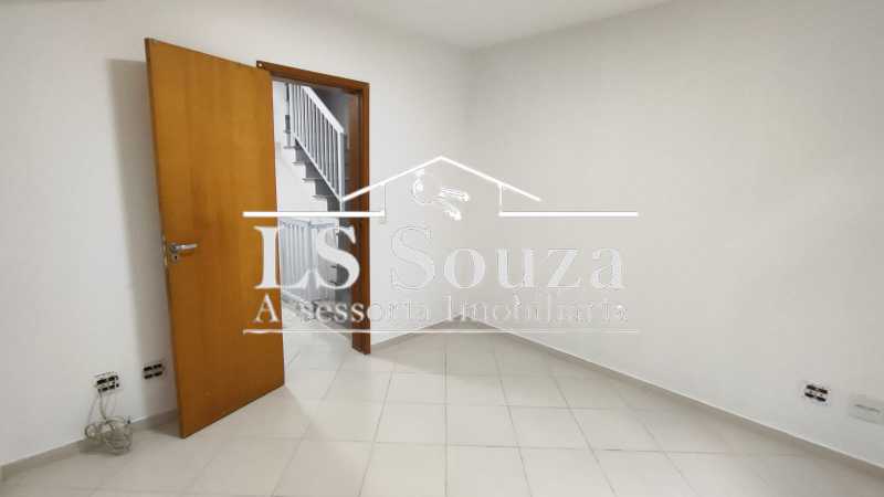 WhatsApp Image 2026-02-03 at 1 - 21