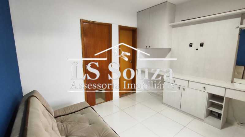 WhatsApp Image 2026-02-03 at 1 - 4