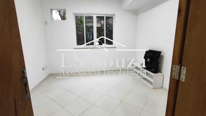 WhatsApp Image 2026-02-03 at 1 - 22