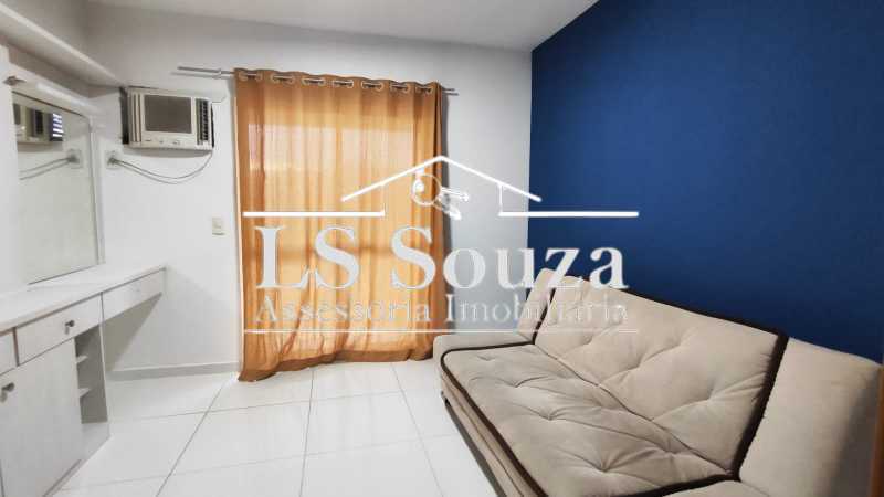 WhatsApp Image 2026-02-03 at 1 - 3