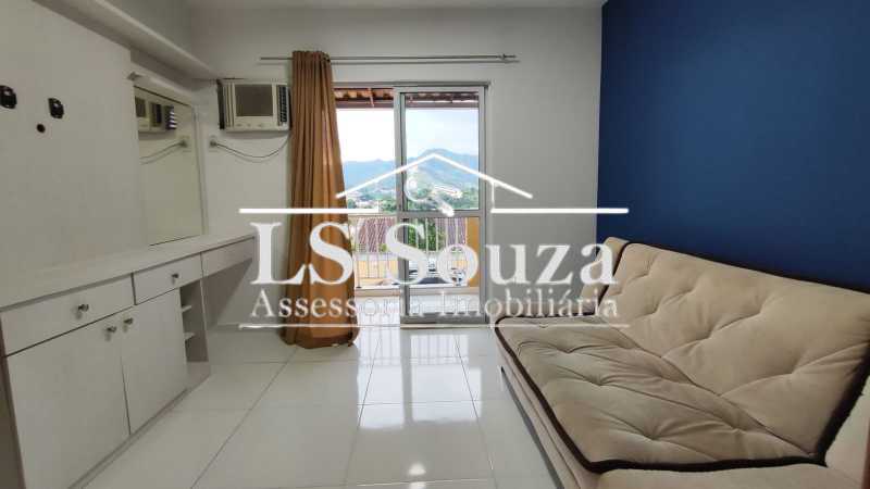 WhatsApp Image 2026-02-03 at 1 - 2