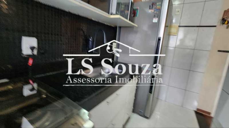 Conheça WhatsApp Image 2026-02-03 at 1 do imóvel - Apartamento 2 quartos à venda Rio de Janeiro,RJ Taquara - R$ 265.000 - CS0593 - 9 WhatsApp Image 2026-02-03 at 1 - 9