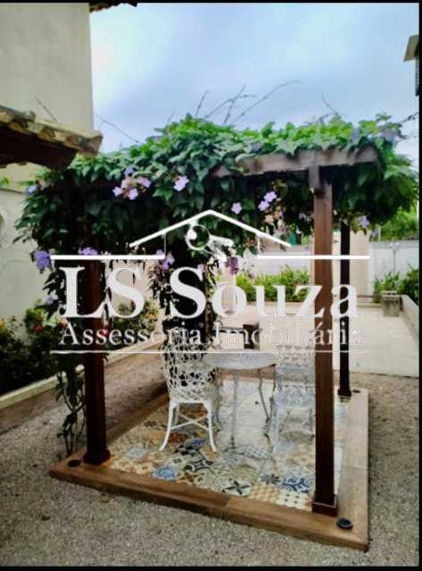 Conheça WhatsApp Image 2026-02-03 at 1 do imóvel - Apartamento 2 quartos à venda Rio de Janeiro,RJ Taquara - R$ 265.000 - CS0593 - 26 WhatsApp Image 2026-02-03 at 1 - 26