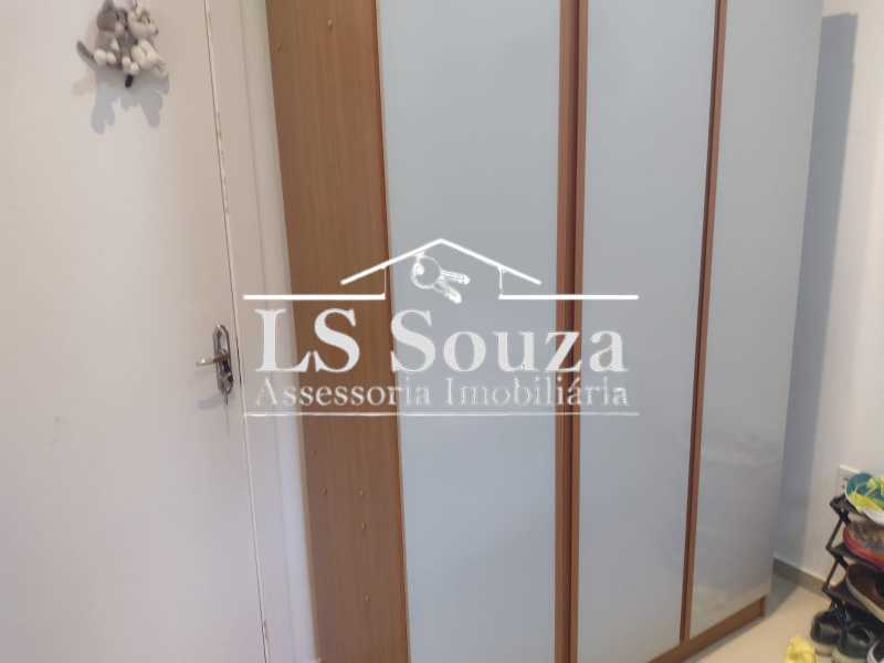 WhatsApp Image 2026-02-03 at 2 - 16