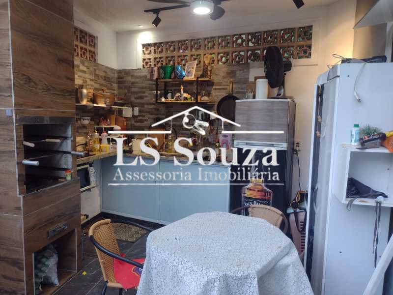 WhatsApp Image 2026-02-03 at 2 - 25