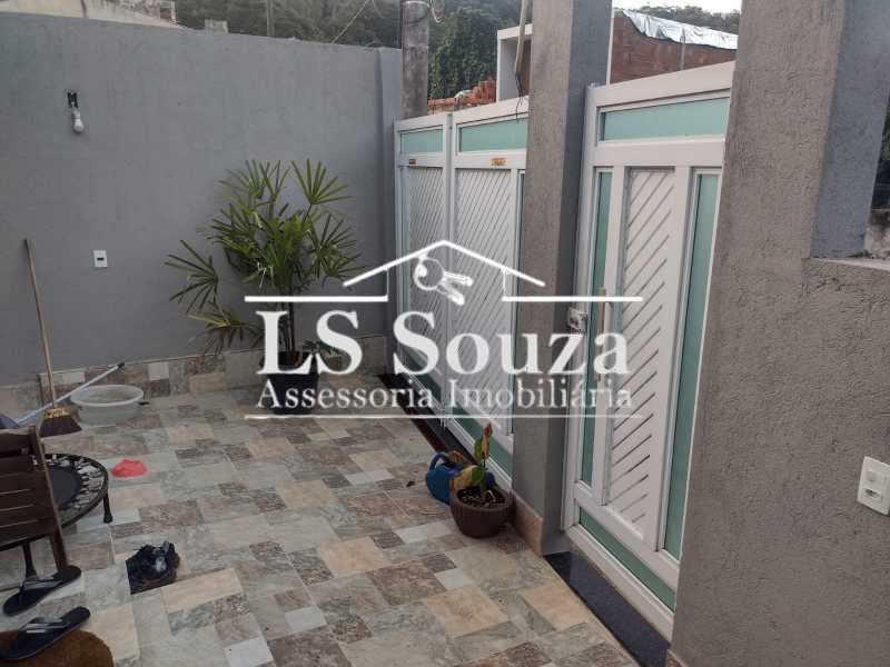 WhatsApp Image 2026-02-03 at 2 - 27