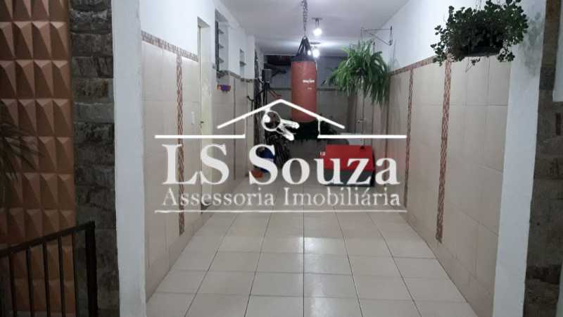 WhatsApp Image 2026-02-05 at 1 - 6