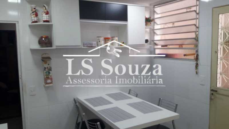 WhatsApp Image 2026-02-05 at 1 - 8