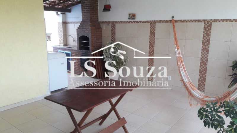 WhatsApp Image 2026-02-05 at 1 - 14