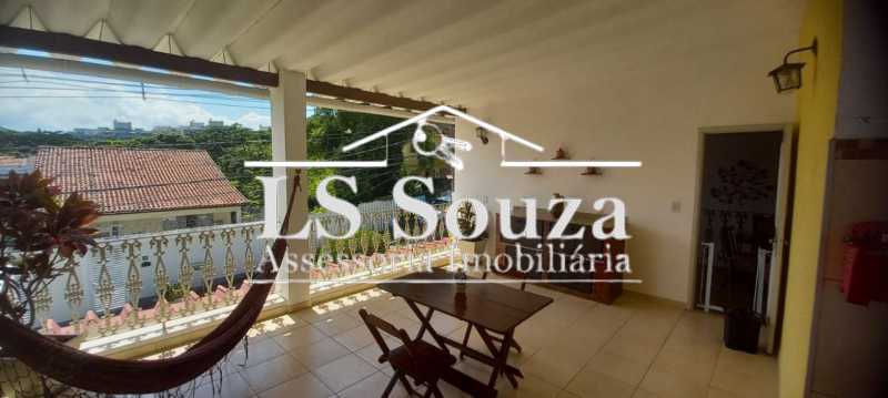 WhatsApp Image 2026-02-05 at 1 - 2