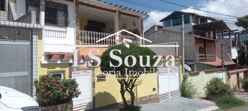 WhatsApp Image 2026-02-05 at 1 - 18