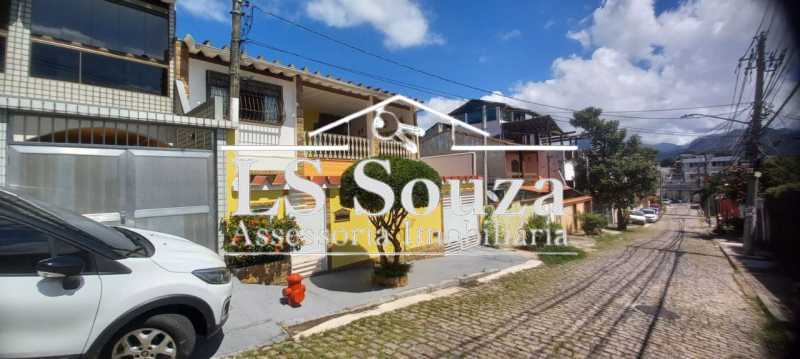 WhatsApp Image 2026-02-05 at 1 - 20