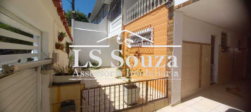 WhatsApp Image 2026-02-05 at 1 - 19