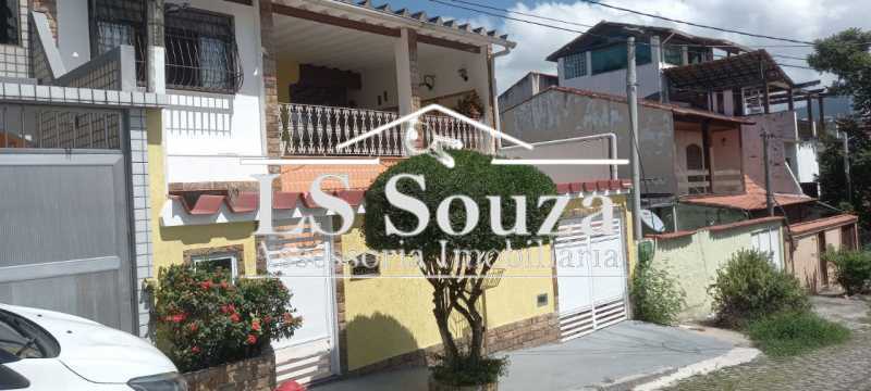 WhatsApp Image 2026-02-05 at 1 - 23