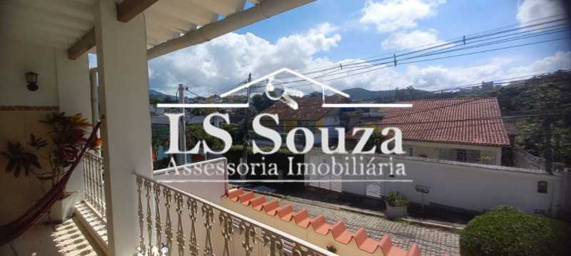 WhatsApp Image 2026-02-05 at 1 - 27