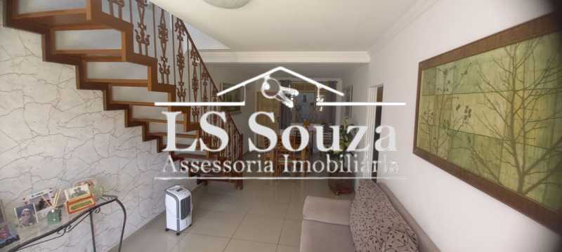 WhatsApp Image 2026-02-05 at 1 - 3