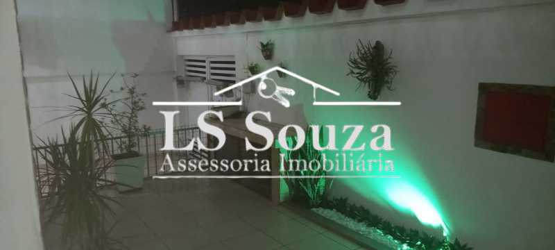 WhatsApp Image 2026-02-05 at 1 - 16