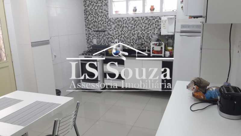 WhatsApp Image 2026-02-05 at 1 - 7