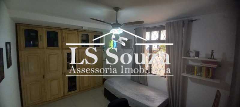 WhatsApp Image 2026-02-05 at 1 - 10