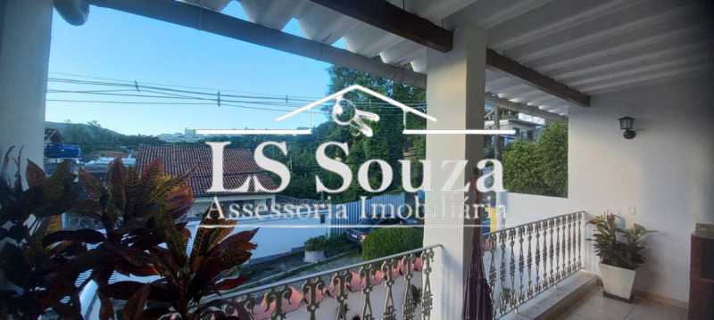 WhatsApp Image 2026-02-05 at 1 - 29