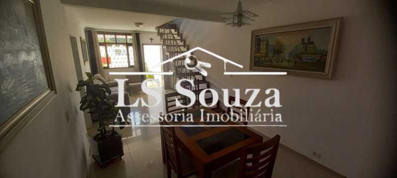 WhatsApp Image 2026-02-05 at 1 - 11