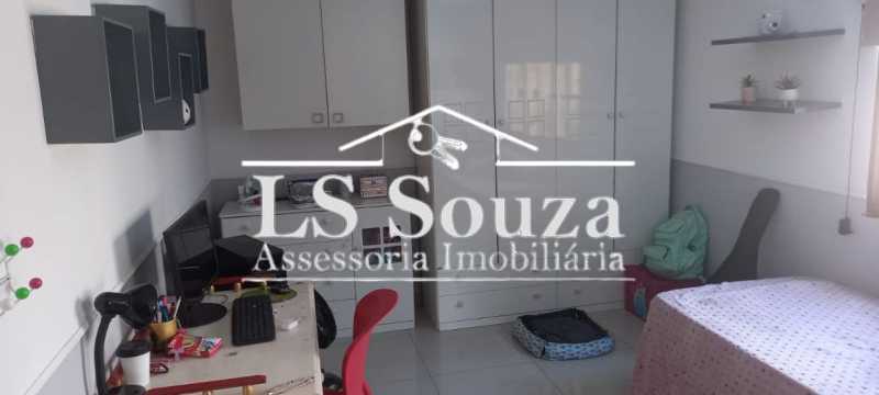 WhatsApp Image 2026-02-05 at 1 - 12