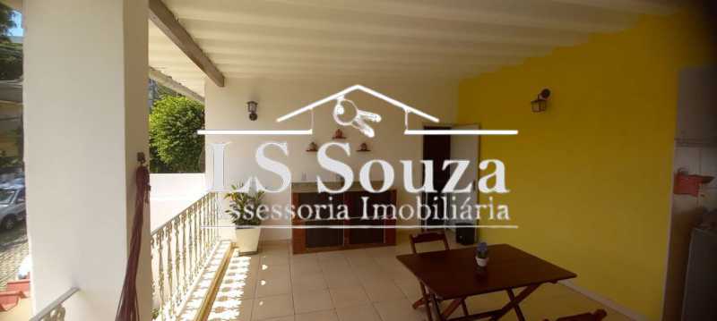 WhatsApp Image 2026-02-05 at 1 - 24