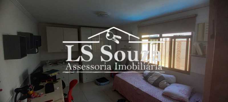 WhatsApp Image 2026-02-05 at 1 - 13