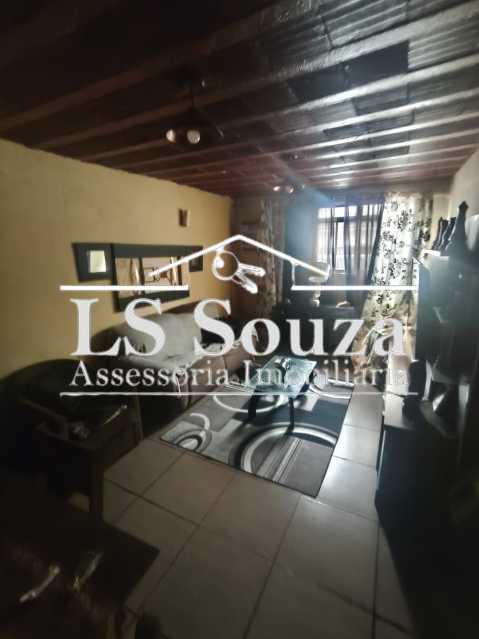 WhatsApp Image 2026-02-10 at 2 - 2