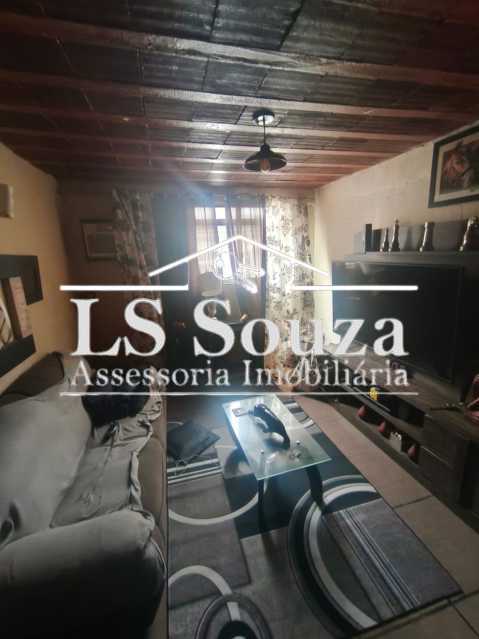 WhatsApp Image 2026-02-10 at 2 - 3