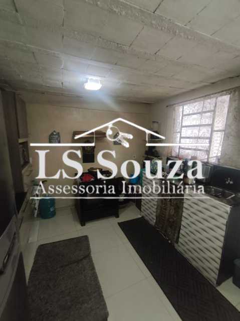 WhatsApp Image 2026-02-10 at 2 - 4