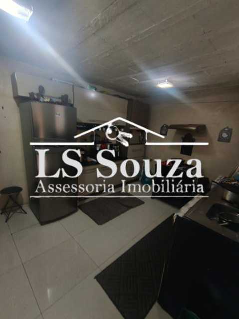 WhatsApp Image 2026-02-10 at 2 - 5